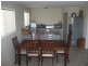 0 “Hideaway”, Roma QLD 4455