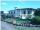 0 “Hideaway”, Roma QLD 4455