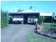0 “Hideaway”, Roma QLD 4455