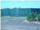 0 “Hideaway”, Roma QLD 4455