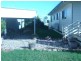 0 “Hideaway”, Roma QLD 4455