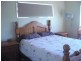 0 “Hideaway”, Roma QLD 4455