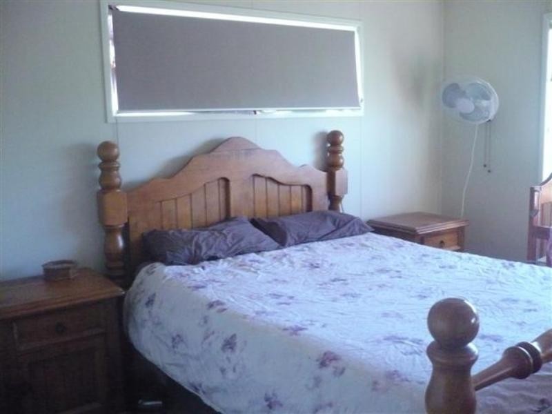 0 “Hideaway”, Roma QLD 4455