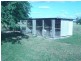 0 “Hideaway”, Roma QLD 4455