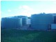 0 “Hideaway”, Roma QLD 4455