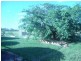 0 “Hideaway”, Roma QLD 4455