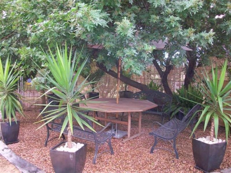 59 Soutter Street, Roma QLD 4455