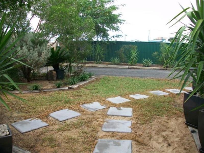 59 Soutter Street, Roma QLD 4455