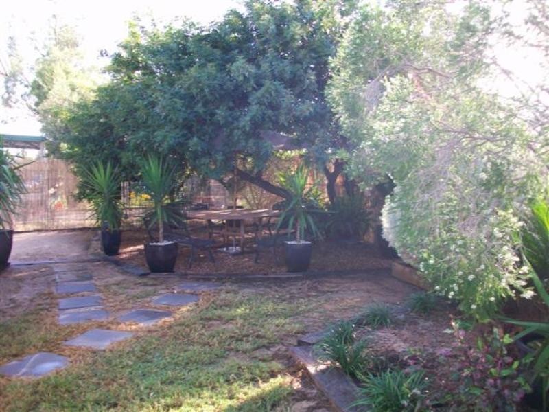 59 Soutter Street, Roma QLD 4455