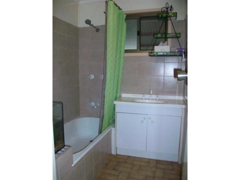 59 Soutter Street, Roma QLD 4455