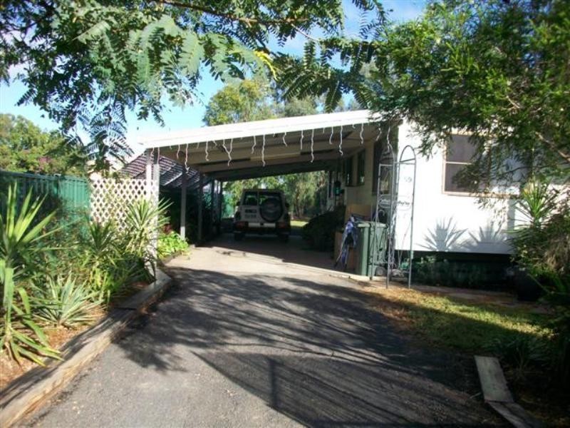 59 Soutter Street, Roma QLD 4455