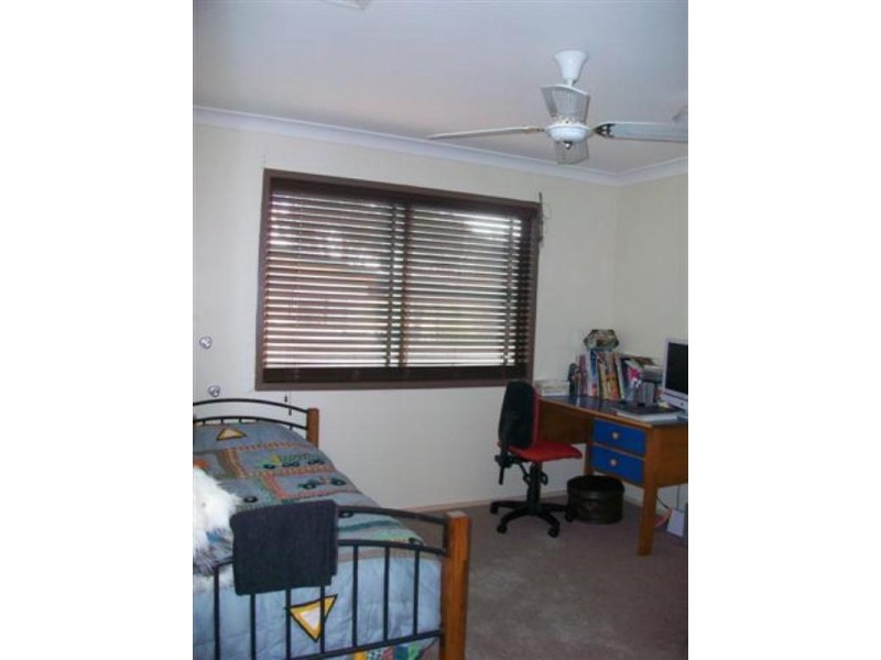 59 Soutter Street, Roma QLD 4455