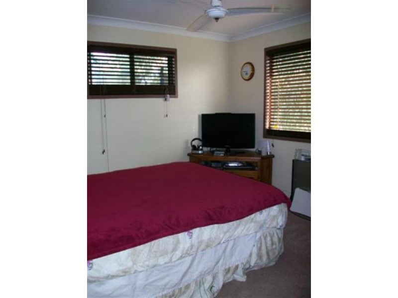 59 Soutter Street, Roma QLD 4455