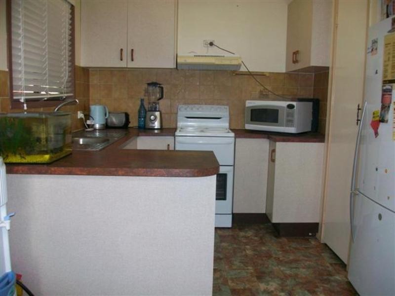 59 Soutter Street, Roma QLD 4455