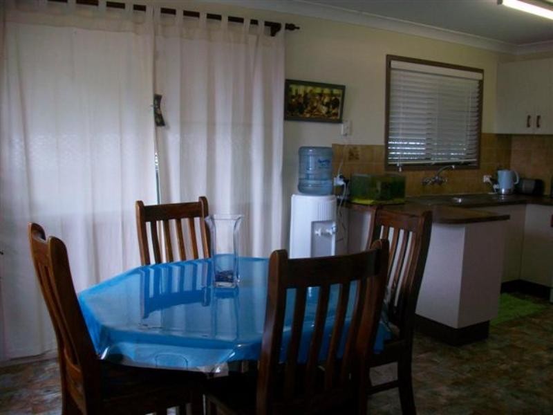 59 Soutter Street, Roma QLD 4455