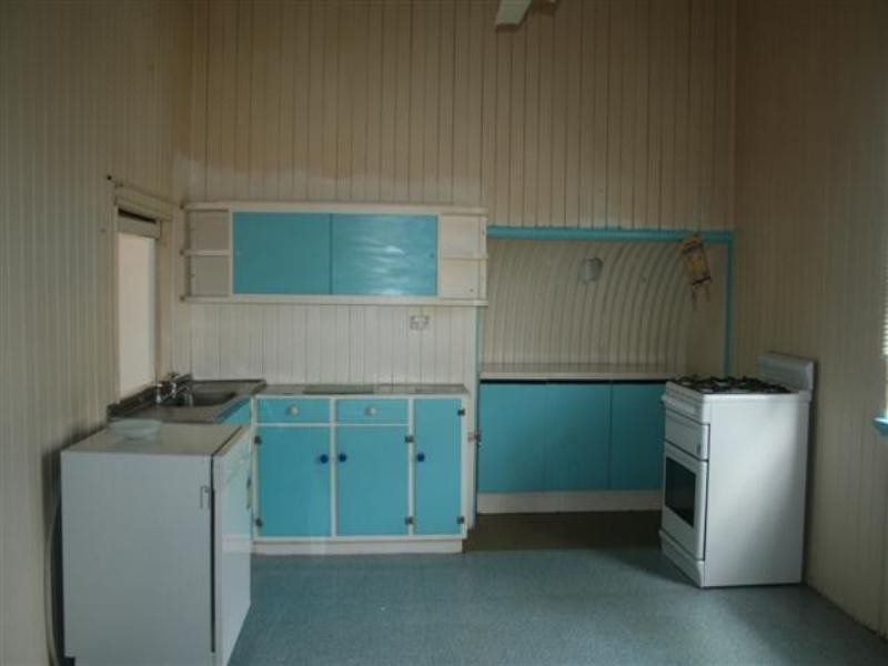 78 Hawthorne Street, Roma QLD 4455