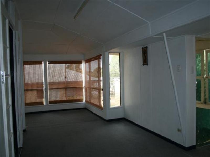 78 Hawthorne Street, Roma QLD 4455