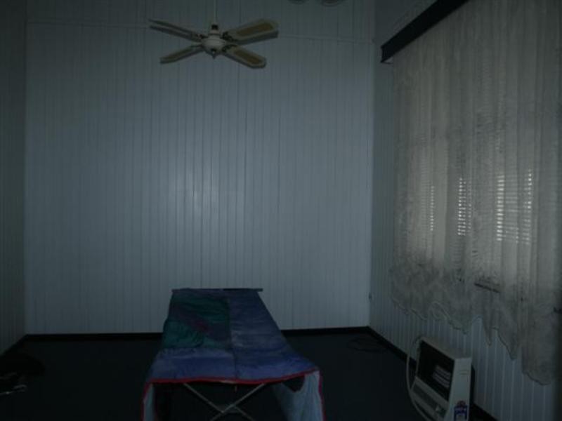 78 Hawthorne Street, Roma QLD 4455