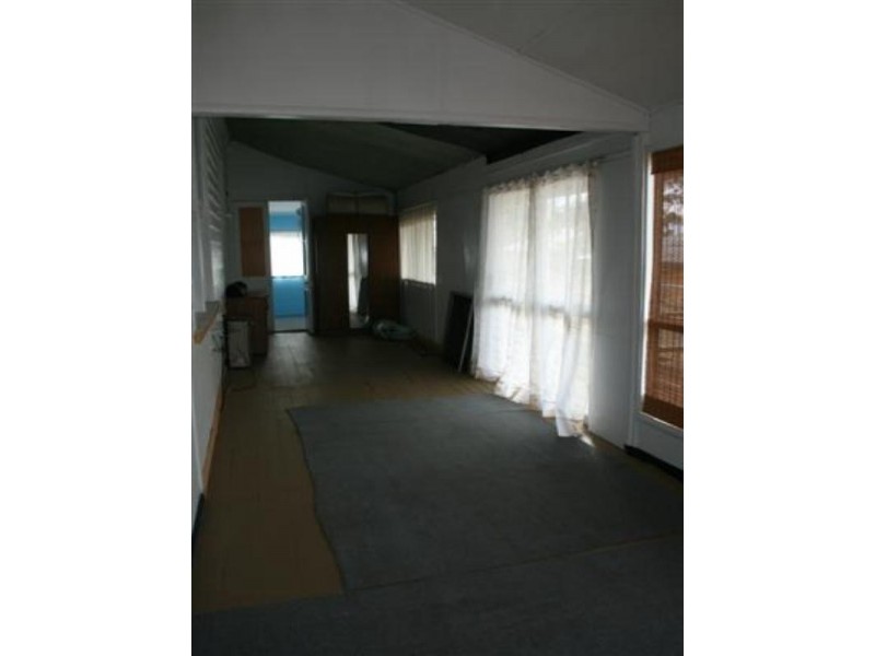 78 Hawthorne Street, Roma QLD 4455