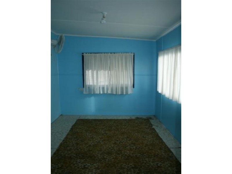 78 Hawthorne Street, Roma QLD 4455