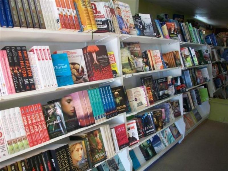 46 Wyndham Street, Roma QLD 4455