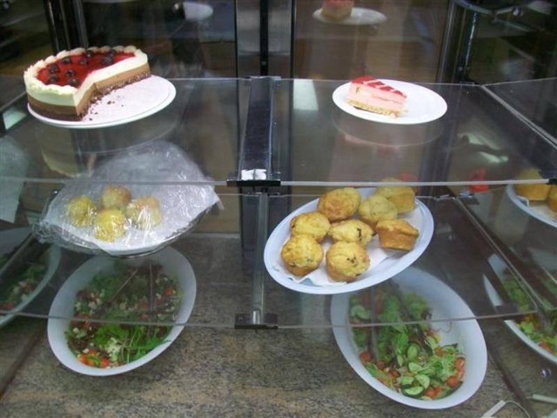 46 Wyndham Street, Roma QLD 4455