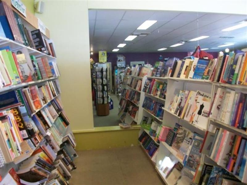 46 Wyndham Street, Roma QLD 4455