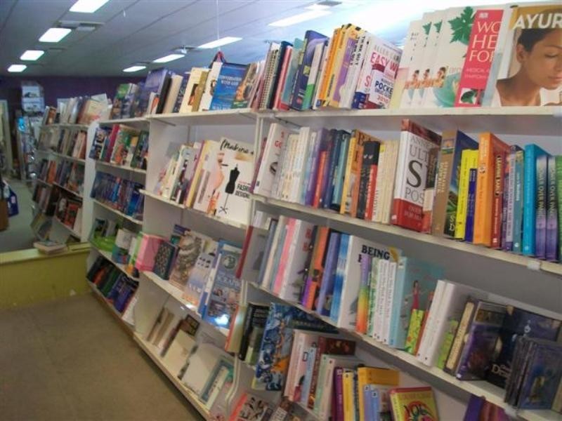 46 Wyndham Street, Roma QLD 4455