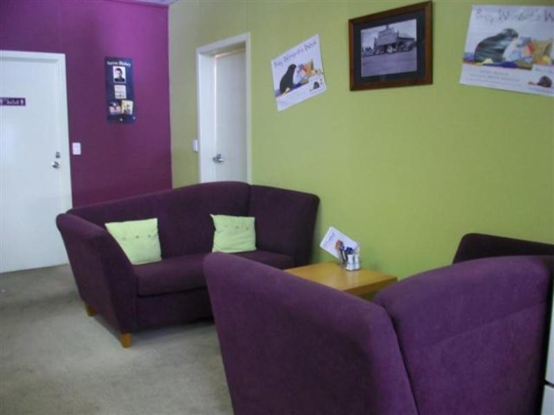 46 Wyndham Street, Roma QLD 4455