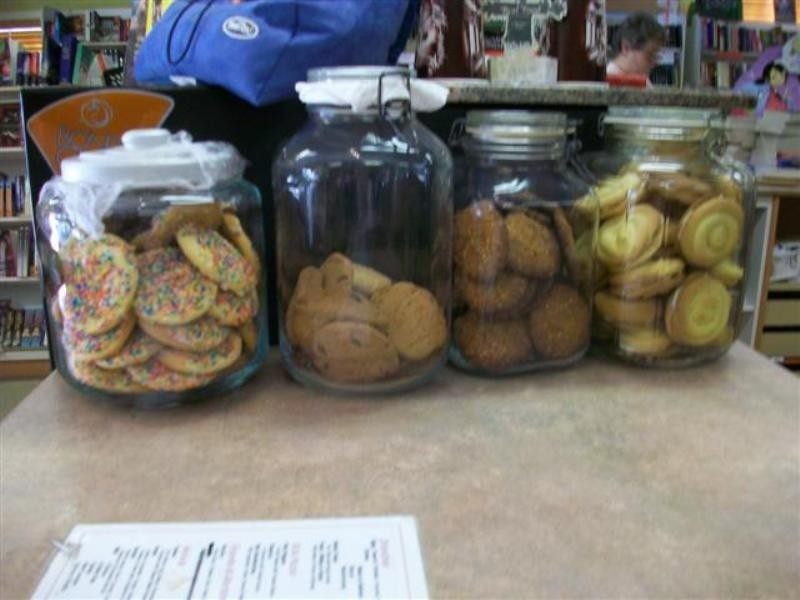 46 Wyndham Street, Roma QLD 4455