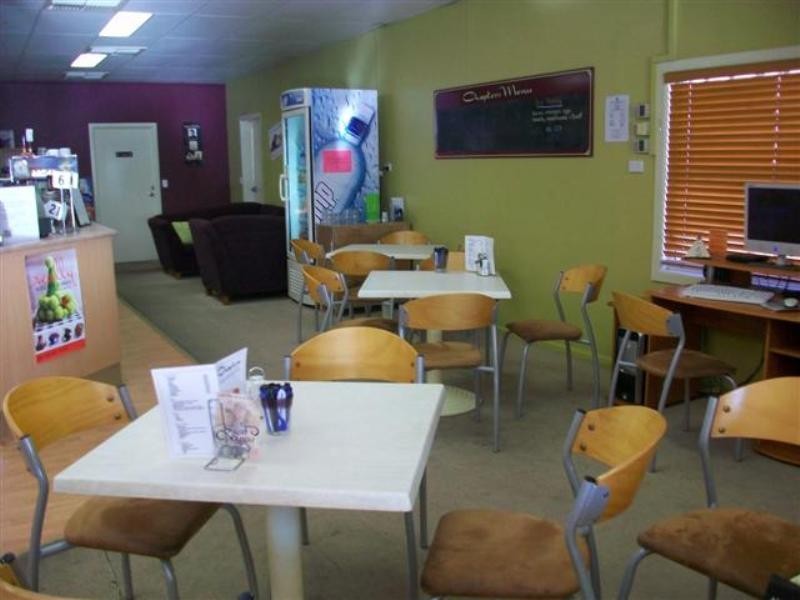 46 Wyndham Street, Roma QLD 4455