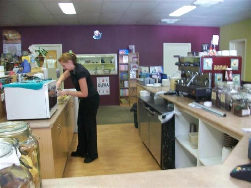 46 Wyndham Street, Roma QLD 4455