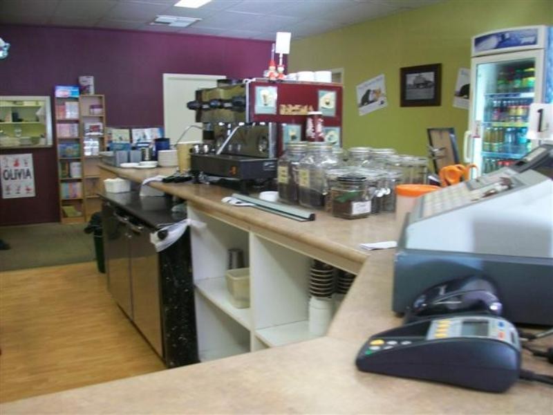 46 Wyndham Street, Roma QLD 4455