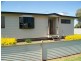 7 Harms, Roma QLD 4455