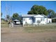 65 Alice Street, Mitchell QLD 4465