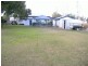 65 Alice Street, Mitchell QLD 4465