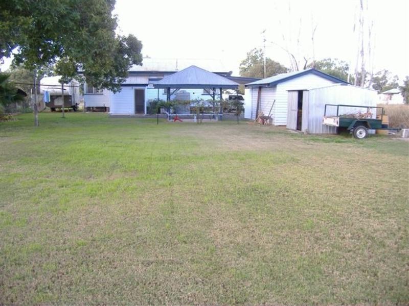 65 Alice Street, Mitchell QLD 4465