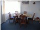 65 Alice Street, Mitchell QLD 4465