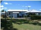 65 Alice Street, Mitchell QLD 4465