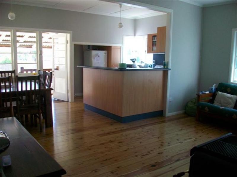 5 Hoffman Street, Roma QLD 4455