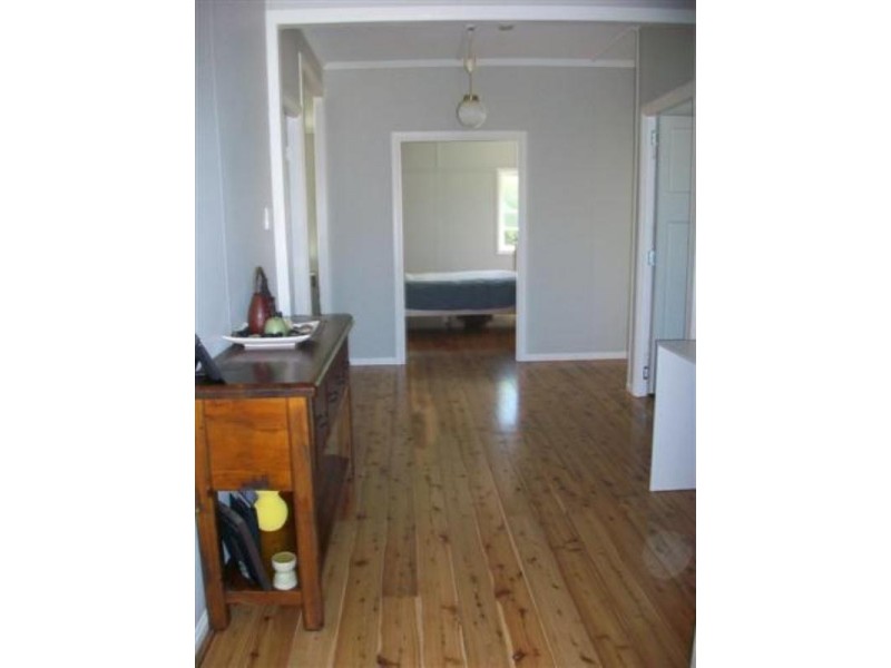 5 Hoffman Street, Roma QLD 4455