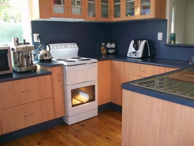 5 Hoffman Street, Roma QLD 4455