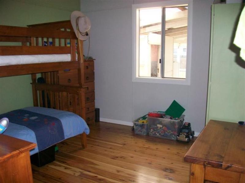 5 Hoffman Street, Roma QLD 4455