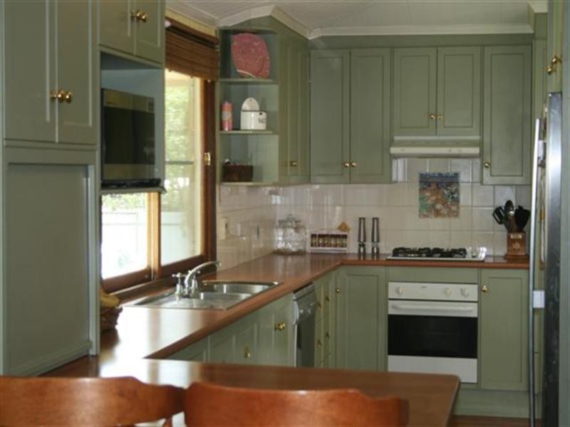 123 Wyndham Street, Roma QLD 4455