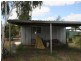 40 Bowen Street, Roma QLD 4455