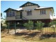 35 Bowen Street, Roma QLD 4455