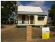 16 Hoffman, Roma QLD 4455
