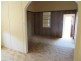 16 Hoffman, Roma QLD 4455