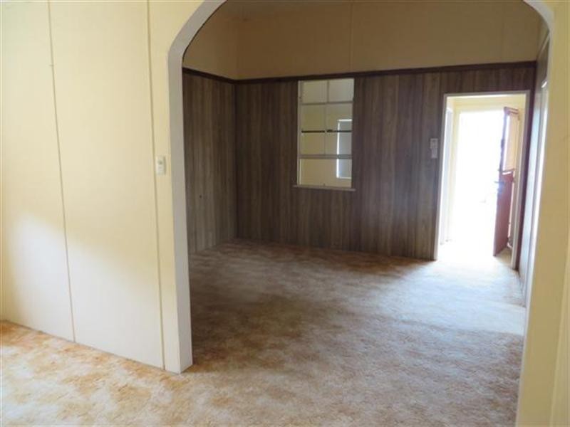 16 Hoffman, Roma QLD 4455