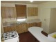 16 Hoffman, Roma QLD 4455
